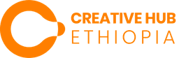 Creative Hub