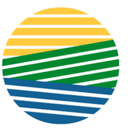 Ministry of Agriculture