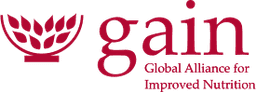 GAIN Health