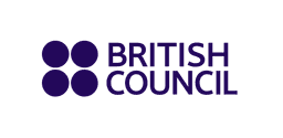 British Council