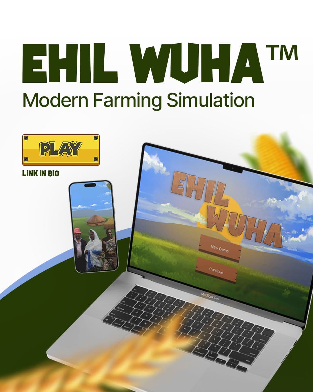 Market Analysis Workshop