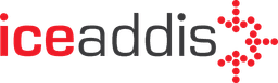 ICE Addis