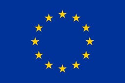 European Union