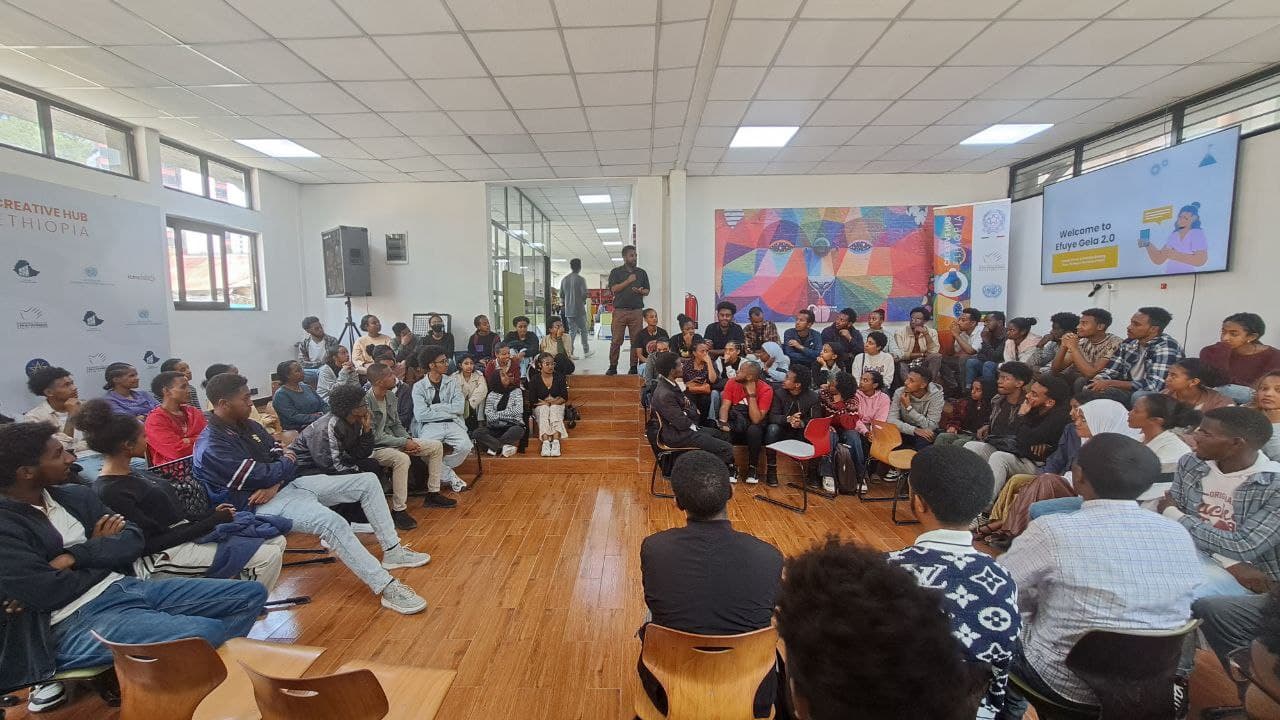 Career Path Discovery